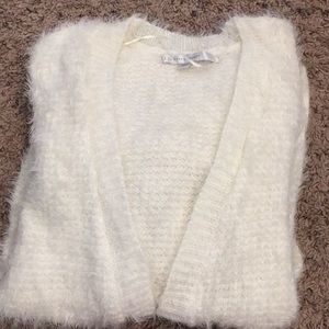 Lauren Conrad Sweater